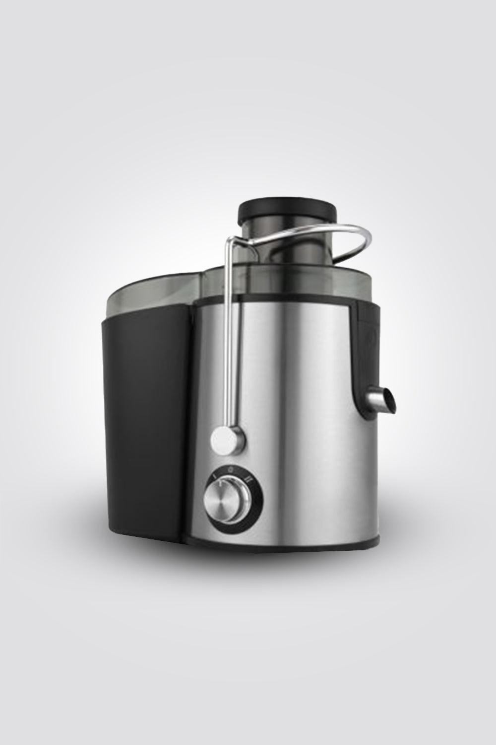 GOLD LINE - מסחטת גזר ופירות קשים בעיצוב נירוסטה - MASHBIR//365