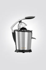 GOLD LINE - מסחטת הדרים מקצועית ATL-226 - MASHBIR//365