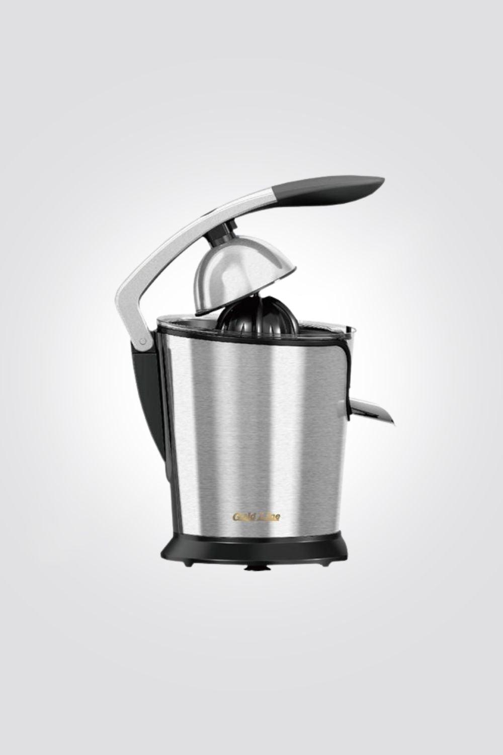 GOLD LINE - מסחטת הדרים מקצועית ATL-226 - MASHBIR//365