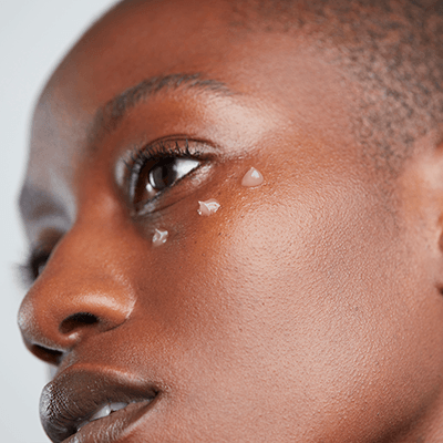 ELEMIS - מסכת עיניים משקמת 15 מ"ל PRO-COLLAGEN EYE REVIVE MASK - MASHBIR//365