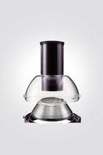 PHILIPS - מסחטת מיצים HR1836 - MASHBIR//365