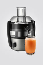 PHILIPS - מסחטת מיצים HR1836 - MASHBIR//365