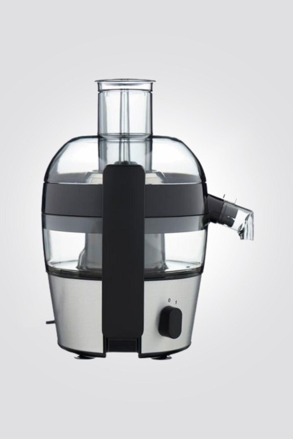 PHILIPS - מסחטת מיצים HR1836 - MASHBIR//365