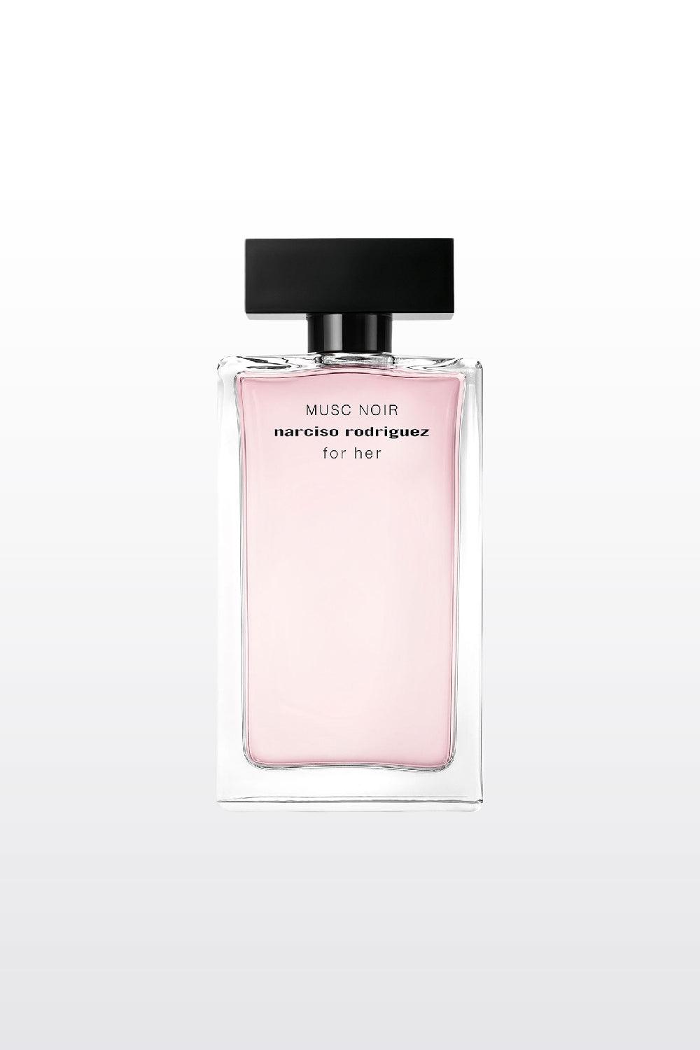 Narciso Rodriguez - MUSC NOIR for her בושם לאשה 100 מ"ל - MASHBIR//365