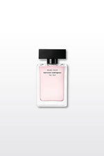Narciso Rodriguez - MUSC NOIR for her בושם לאשה 50 מ"ל - MASHBIR//365