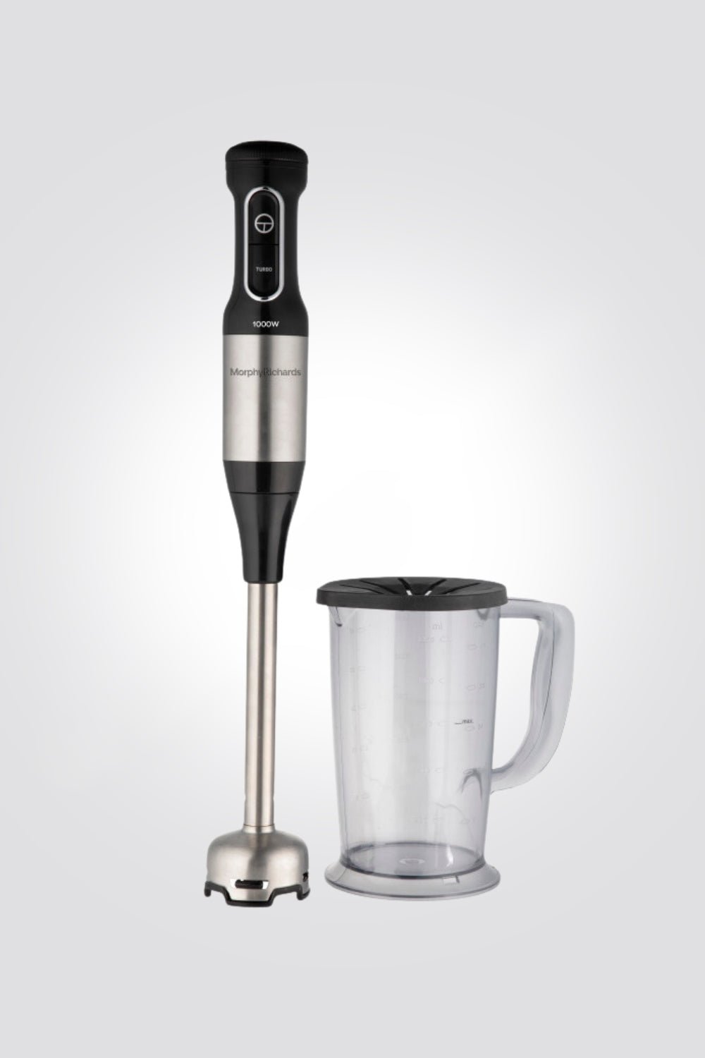 Morphy Richards - מוט בלנדר XL דגם 48518 - MASHBIR//365