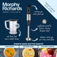 Morphy Richards - מוט בלנדר XL דגם 48518 - MASHBIR//365 - 3
