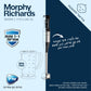 Morphy Richards - מוט בלנדר XL דגם 48518 - MASHBIR//365 - 2