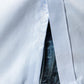 KENNETH COLE - מכופתרת סאטן בצבע תכלת - MASHBIR//365 - 5
