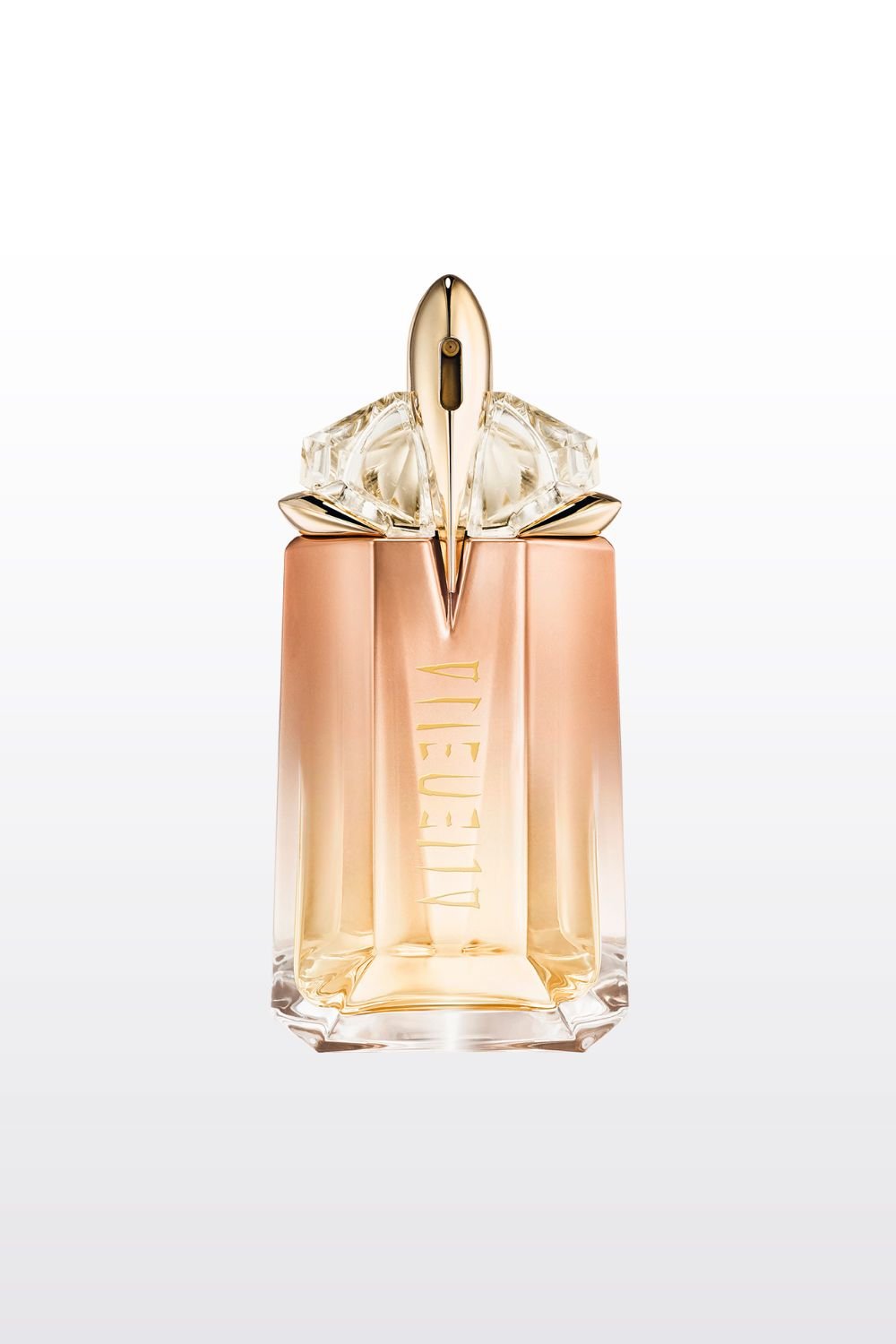 Mugler - מוגלר אייליאן גודס סופרה פלורל א.ד.פ 60 מ"ל - MASHBIR//365