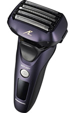 panasonic - מכונת גילוח דגם LV67 - MASHBIR//365