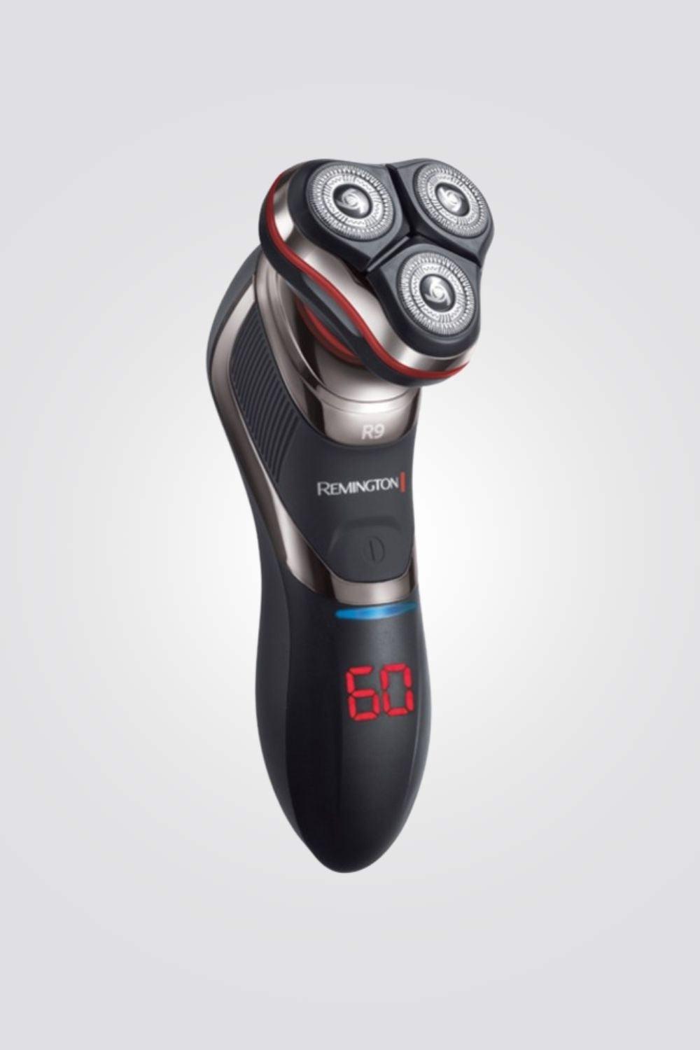 REMINGTON - מכונת גילוח HYPERfLEX aqua Pro - MASHBIR//365