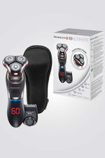 REMINGTON - מכונת גילוח HYPERfLEX aqua Pro - MASHBIR//365