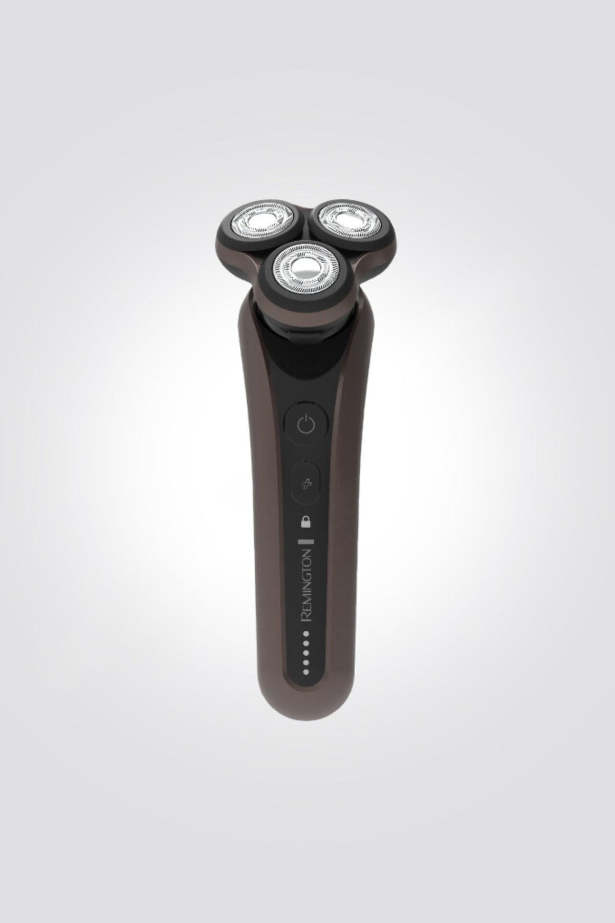 REMINGTON - מכונת גילוח LIMITLESS X9 דגם XR1790 - MASHBIR//365