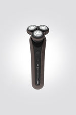 REMINGTON - מכונת גילוח LIMITLESS X9 דגם XR1790 - MASHBIR//365