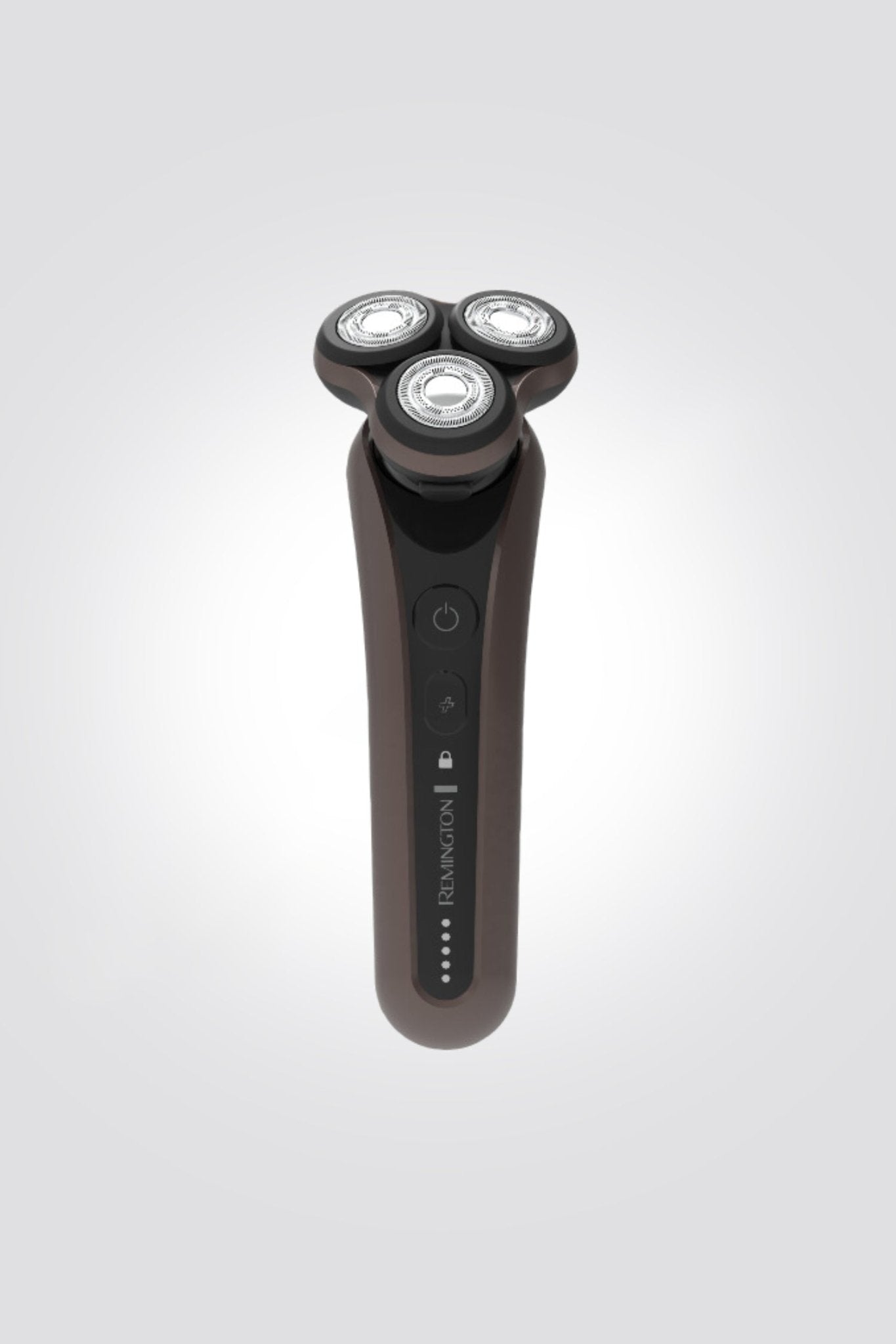 REMINGTON - מכונת גילוח LIMITLESS X9 דגם XR1790 - MASHBIR//365