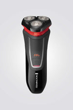 REMINGTON - מכונת גילוח Style R4 - MASHBIR//365