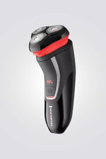 REMINGTON - מכונת גילוח Style R4 - MASHBIR//365