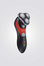 REMINGTON - מכונת גילוח Ultimate R7 - MASHBIR//365