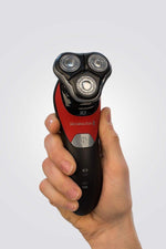 REMINGTON - מכונת גילוח Ultimate R7 - MASHBIR//365