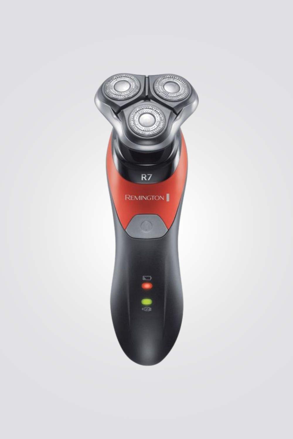 REMINGTON - מכונת גילוח Ultimate R7 - MASHBIR//365