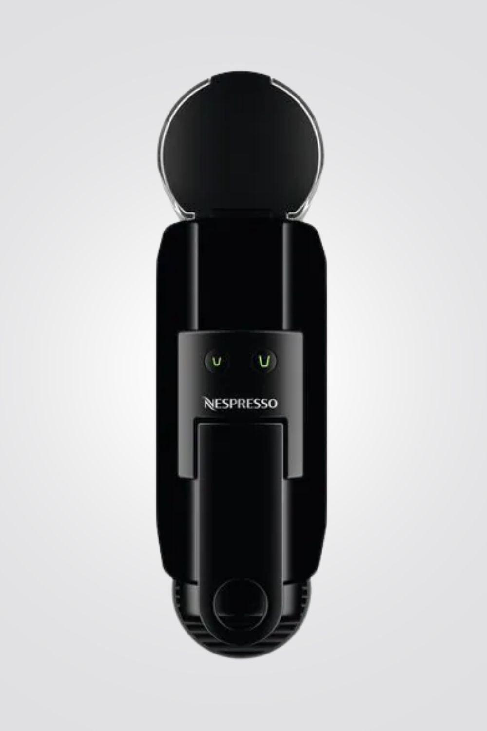 NESPRESSO - מכונת קפה נספרסו דגם EN85B בצבע שחור - MASHBIR//365