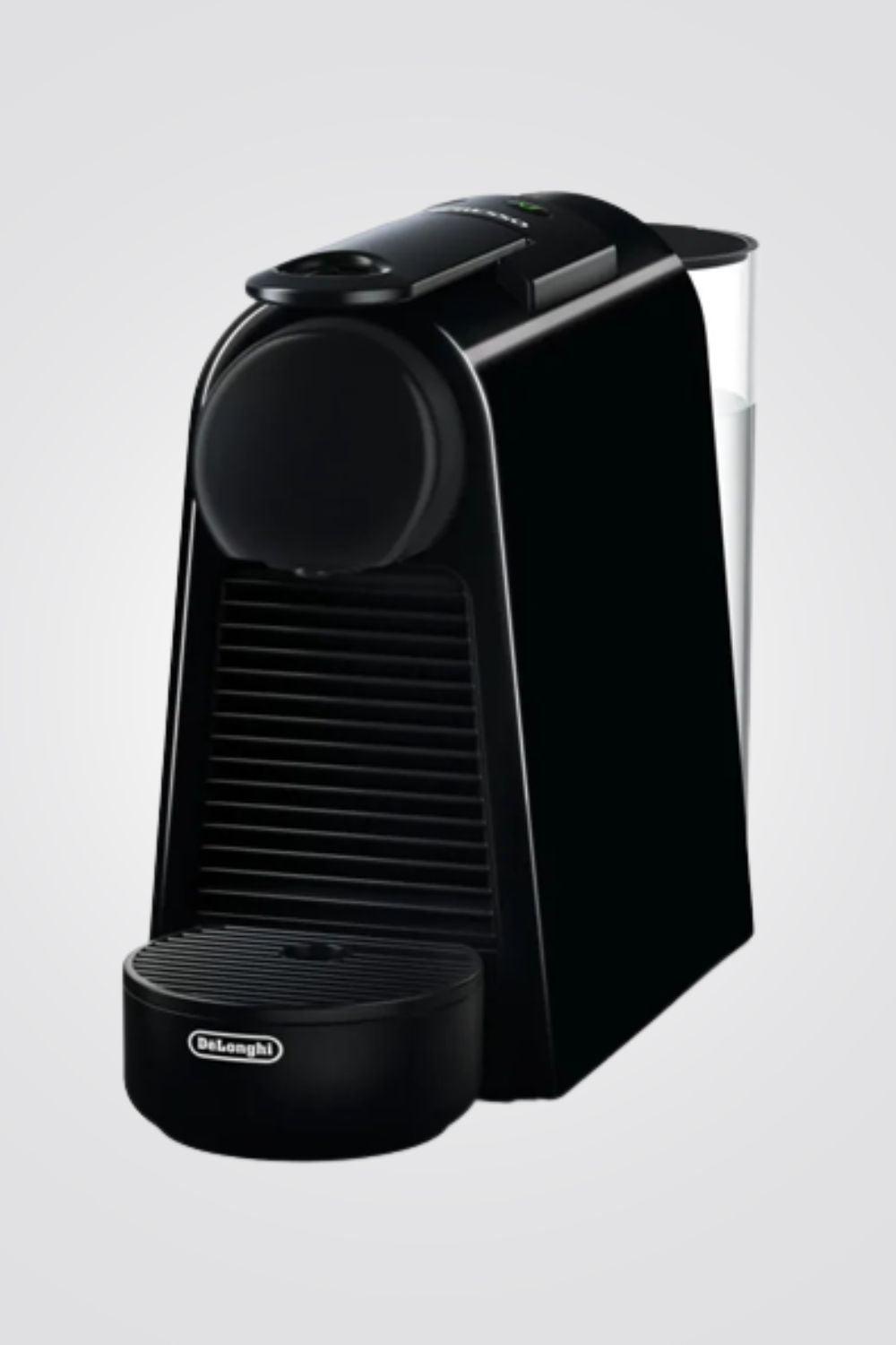 NESPRESSO - מכונת קפה נספרסו דגם EN85B בצבע שחור - MASHBIR//365