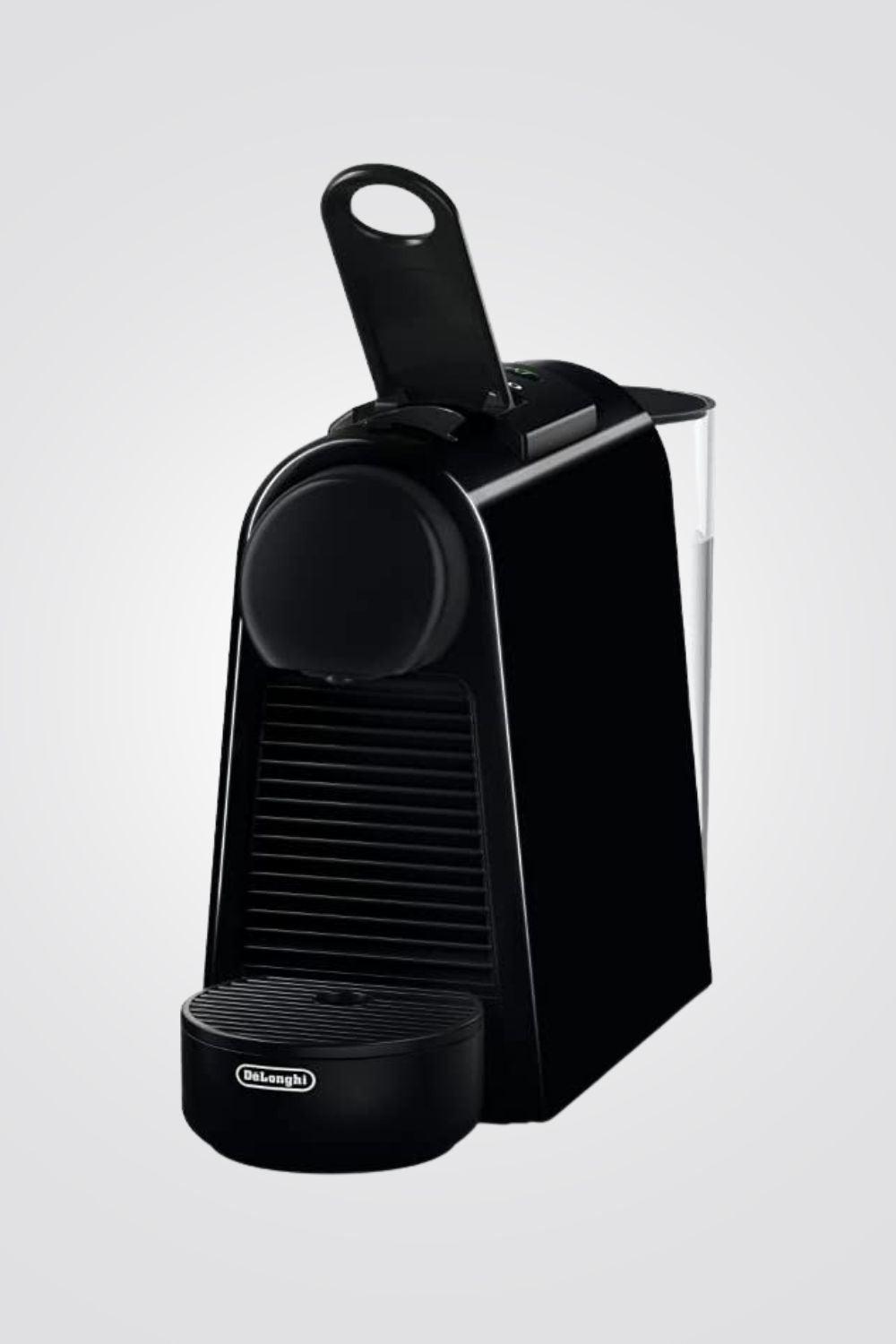 NESPRESSO - מכונת קפה נספרסו דגם EN85B בצבע שחור - MASHBIR//365