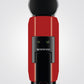 NESPRESSO - מכונת קפה נספרסו דגם EN85R בצבע אדום - MASHBIR//365 - 2