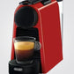 NESPRESSO - מכונת קפה נספרסו דגם EN85R בצבע אדום - MASHBIR//365 - 1