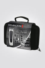 REMINGTON - מכונת תספורת Classic edition - MASHBIR//365