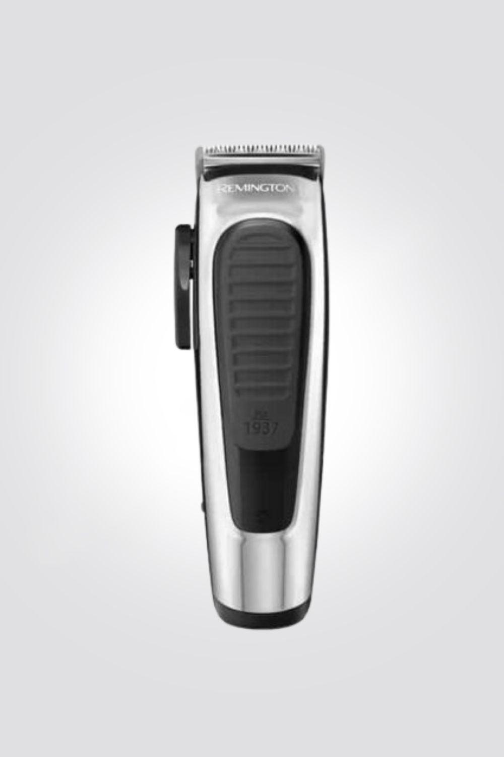 REMINGTON - מכונת תספורת Classic edition - MASHBIR//365