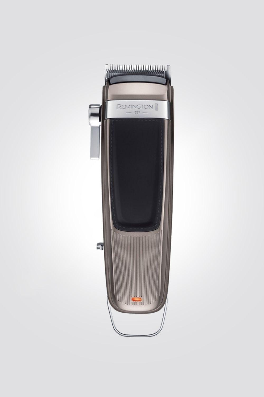 REMINGTON - מכונת תספורת Heritage - MASHBIR//365