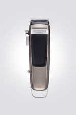 REMINGTON - מכונת תספורת Heritage - MASHBIR//365