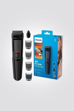 PHILIPS - מכונת תספורת MG3710 - MASHBIR//365