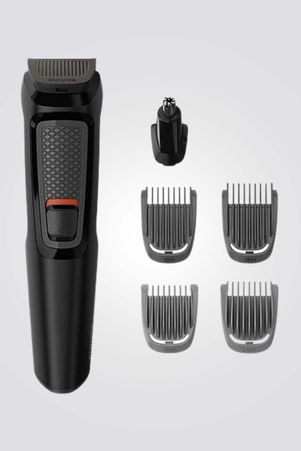 PHILIPS - מכונת תספורת MG3710 - MASHBIR//365