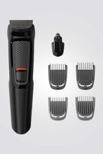 PHILIPS - מכונת תספורת MG3710 - MASHBIR//365