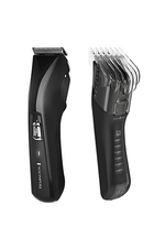 REMINGTON - מכונת תספורת נטענת ALPHA - MASHBIR//365