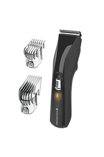 REMINGTON - מכונת תספורת נטענת ALPHA - MASHBIR//365