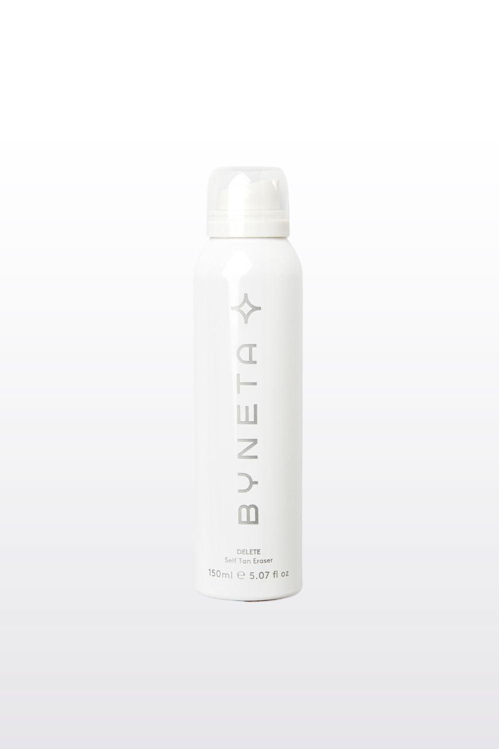 BYNETA - מוס להסרת שיזוף עצמי 150 מ''ל - MASHBIR//365