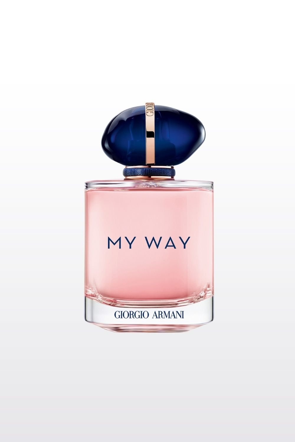 Armani - MY WAY בושם לאישה 90 מ"ל - MASHBIR//365