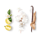 Armani - MY WAY בושם לאישה 90 מ"ל - MASHBIR//365