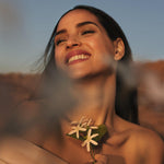 Armani - My Way E.D.P לאישה 50 מ"ל - MASHBIR//365