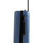 SLAZENGER - מזוודה קשיחה בינונית 24" בצבע כחול - MASHBIR//365 - 4