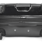 SLAZENGER - מזוודה קשיחה בינונית 24" DETROIT בצבע שחור - MASHBIR//365 - 3