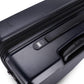 KENNETH COLE - מזוודה קשיחה גדולה 28" MANHATTAN בצבע נייבי - MASHBIR//365 - 2