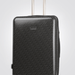 KENNETH COLE - מזוודה קשיחה גדולה 28" SOHO בצבע חום - MASHBIR//365 - 1