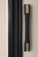 KENNETH COLE - מזוודה קשיחה גדולה 28" SOHO בצבע וניל - MASHBIR//365