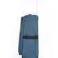 SLAZENGER - מזוודה מבד בינונית 23.5" דגם BARCELONA בצבע נייבי - MASHBIR//365 - 2