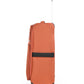 SLAZENGER - מזוודה מבד בינונית 23.5" דגם BARCELONA בצבע כתום - MASHBIR//365 - 3